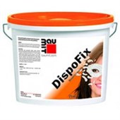BAUMIT DispoFix 25kg